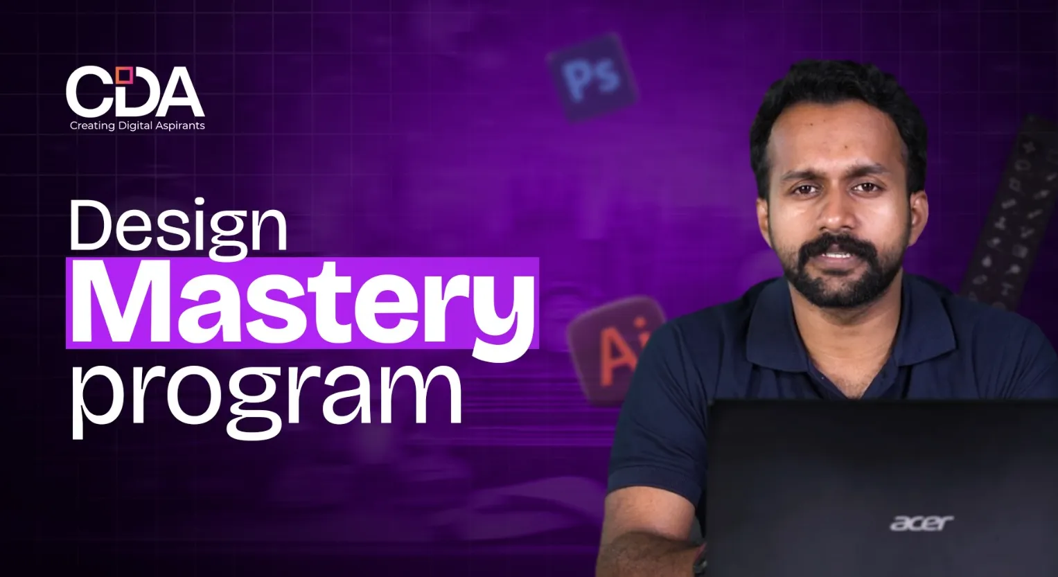 Live UI/UX Design Course