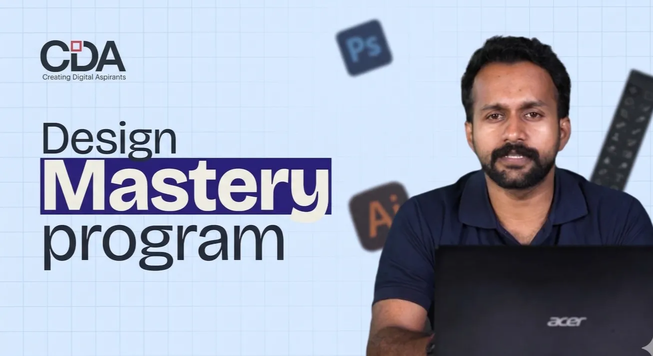 Live Digital Marketing Course