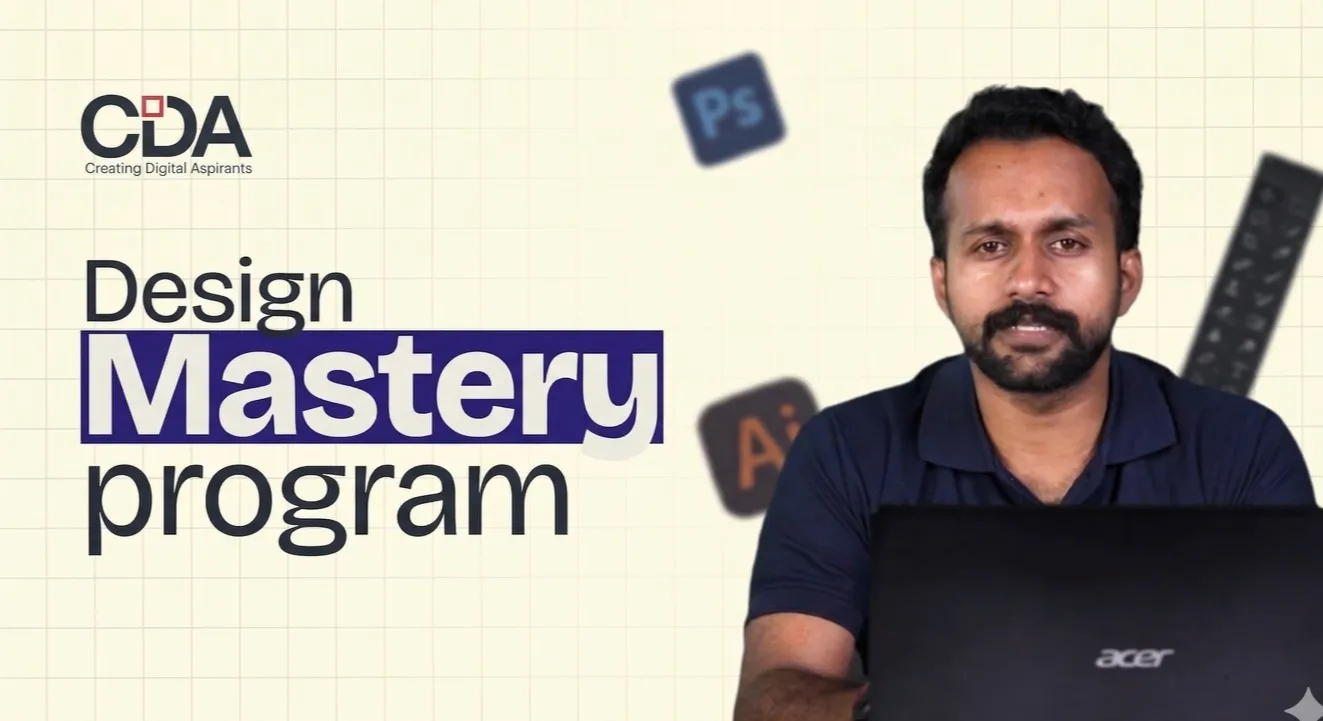 Advanced Shopify Course