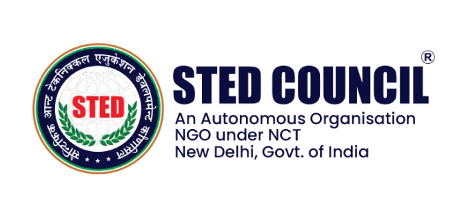 Sted Council