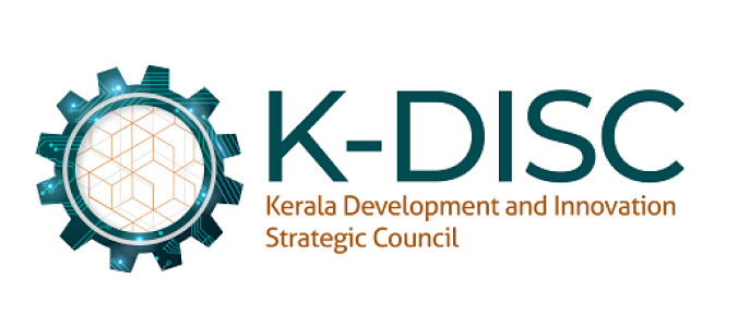 K-DISC