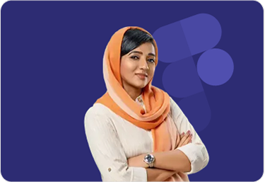 Live UI/UX Design Course