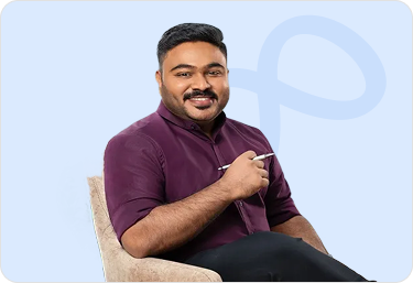 Live Digital Marketing Course