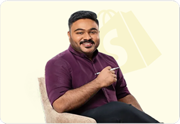 Advanced Shopify Course