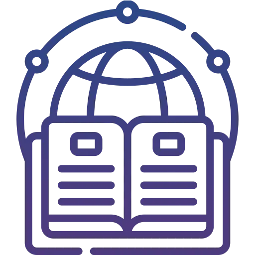 World class certifications