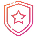 agency based digital marketing course eligibility in calicut