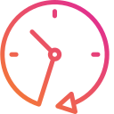 Agency Based Digital Marketing Course Duration in Calicut