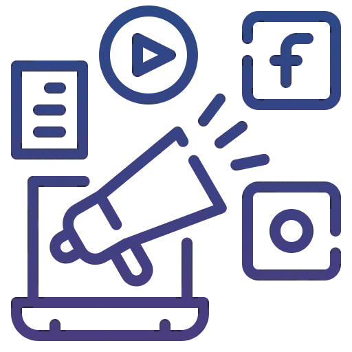 Digital Marketing Enthusiast