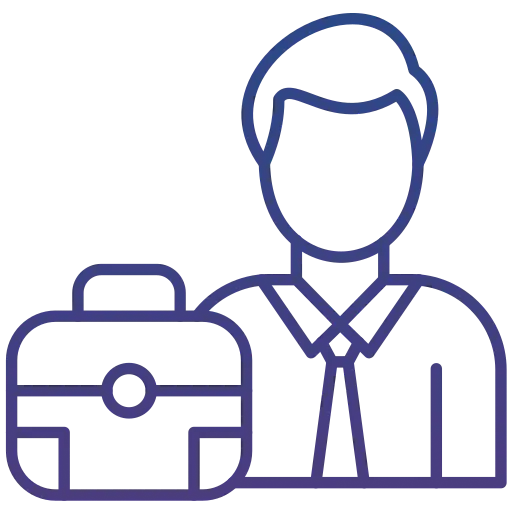 Working professionals