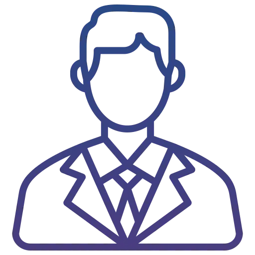 Business owners & Entrepreneurs