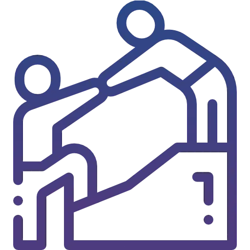 100% placement assistance