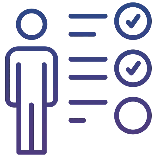 Build hard & soft skills