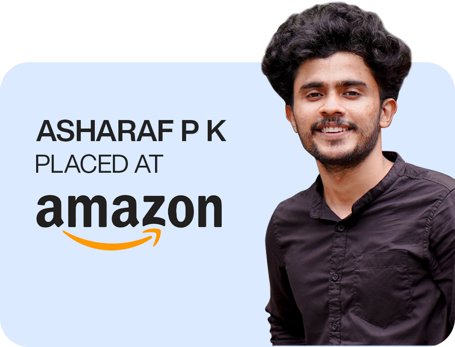 Weekend batch placement