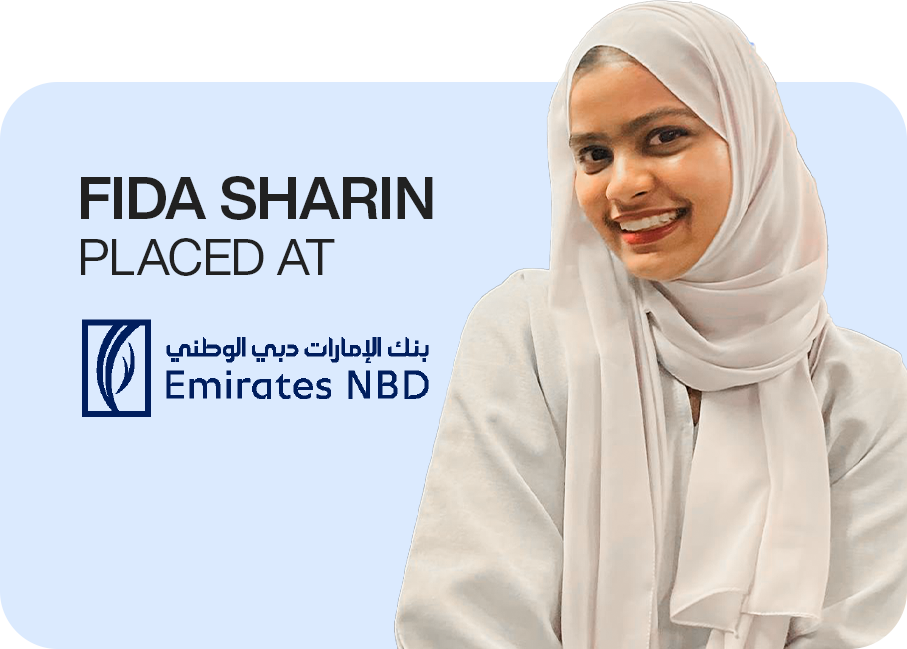 Evening batch placement