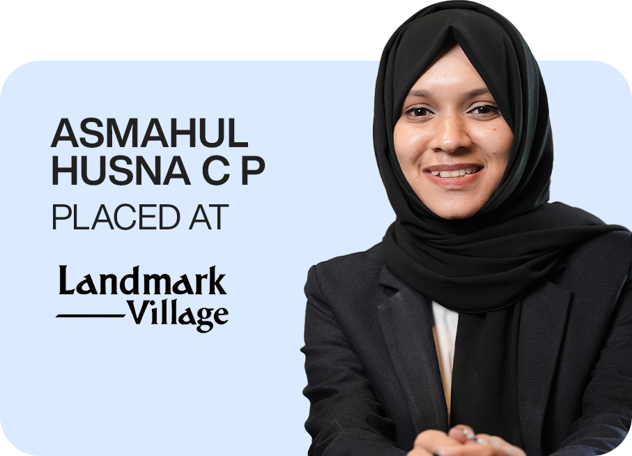 Video mastery placement