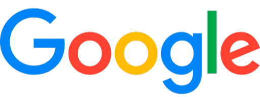 Google logo