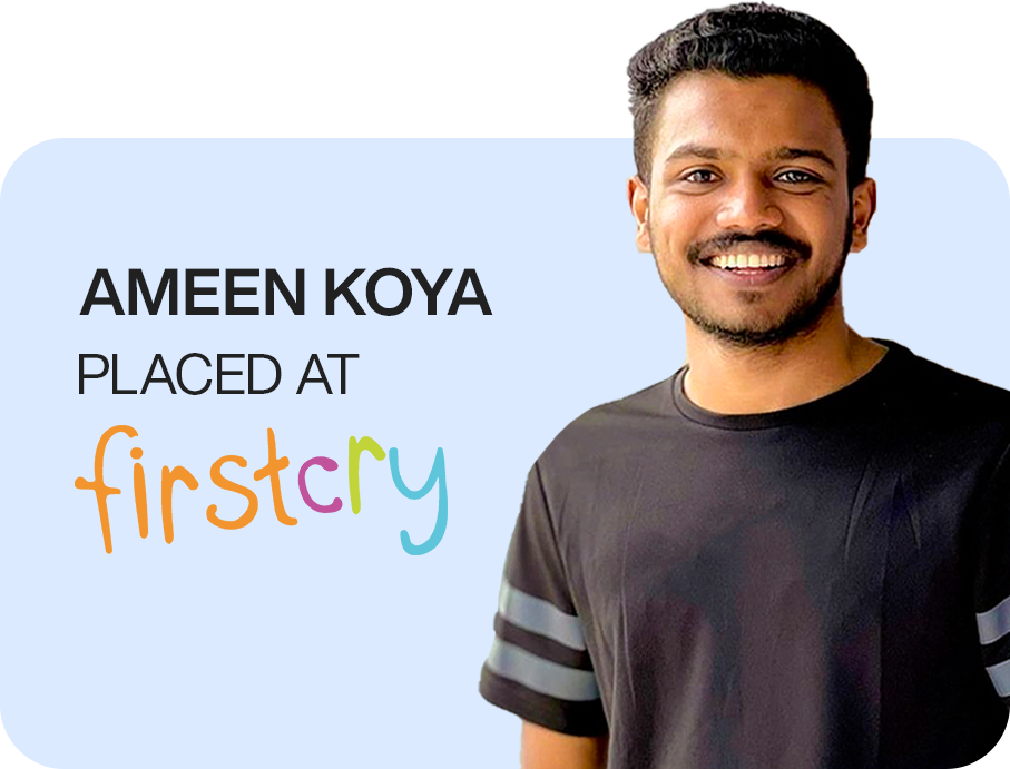 Weekend batch placement