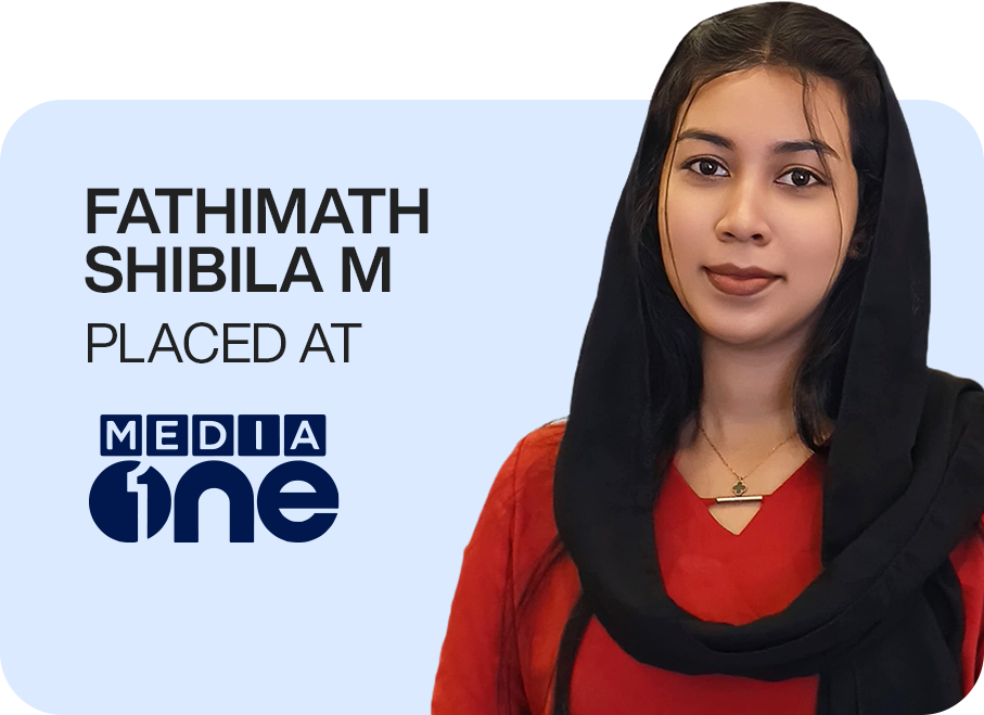 Design mastery placement