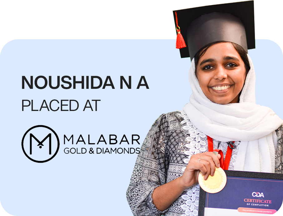 Evening batch placement