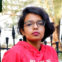 digital marketing course training academy