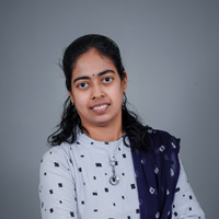 digital marketing course training academy