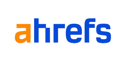 Digital Marketing Course in Kochi Training Institute