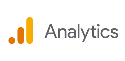 Digital Marketing Course in Kochi Training Institute