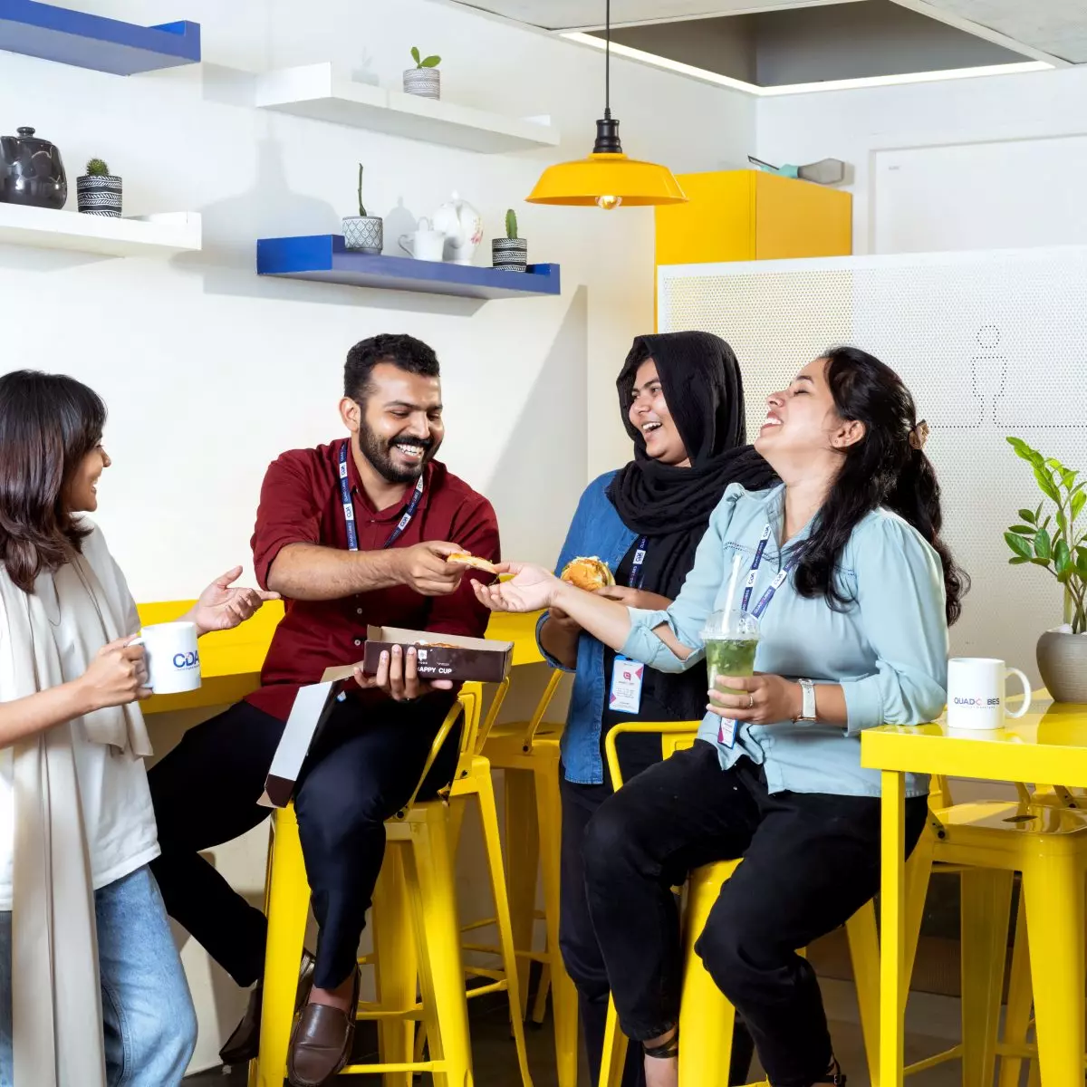 Best digital marketing training institute in Calicut,Kerala with placement assistance