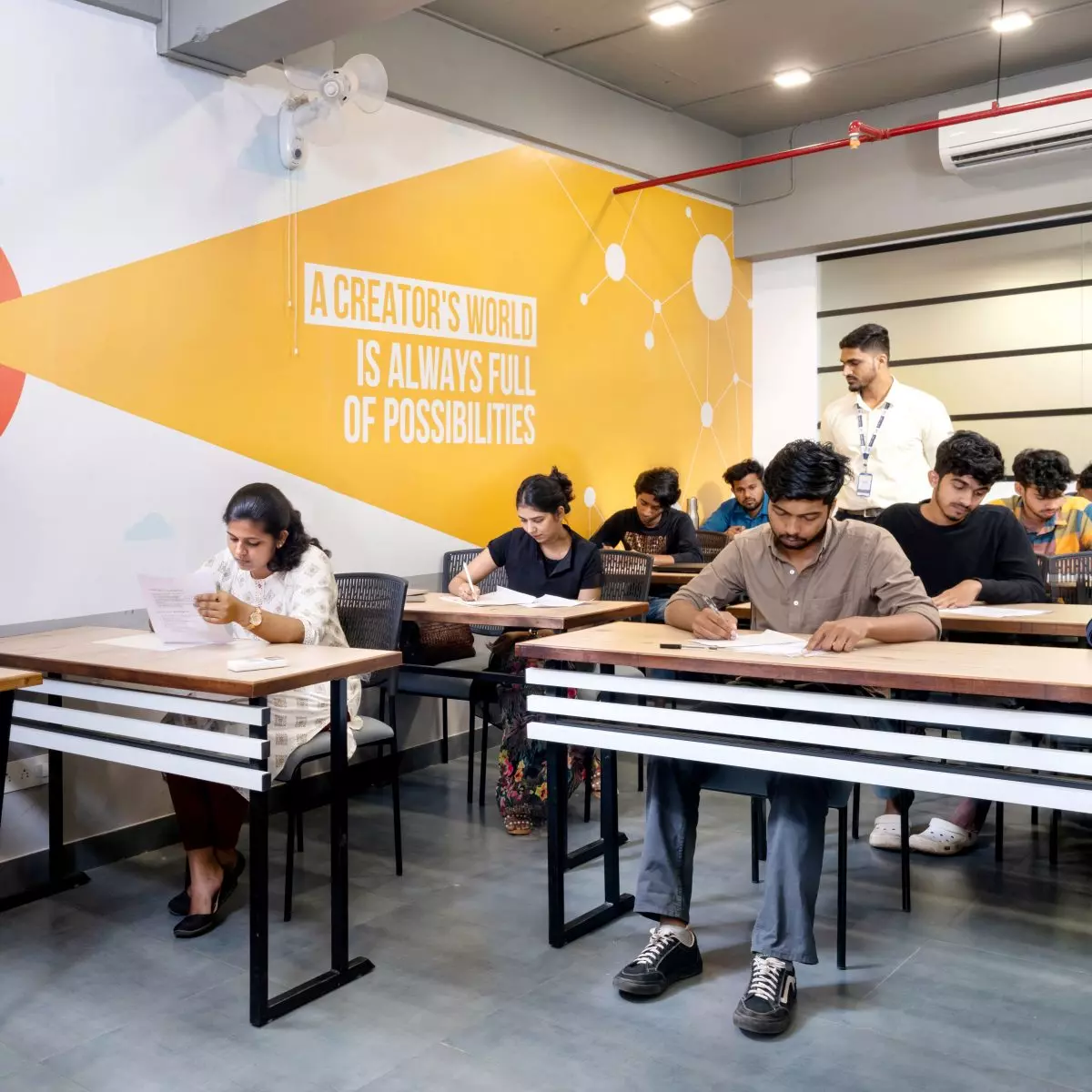 digital marketing institute in Kochi,Calicut, Kerala with placement assistance.