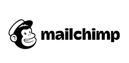 Digital Marketing Course in Kochi Training Institute