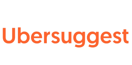 Digital Marketing Course in Kochi Training Institute