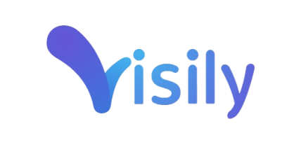 Digital Marketing Course in Kochi Training Institute